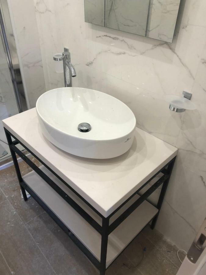 Living 2 * Bolonia