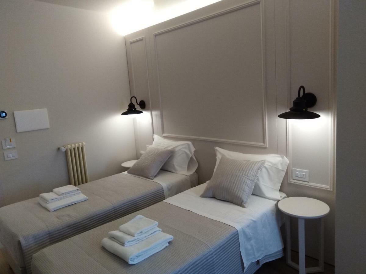 Living 2 Bolonia
