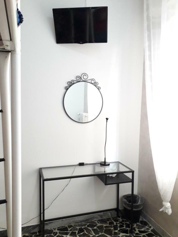 Sant'orsola Apartamento