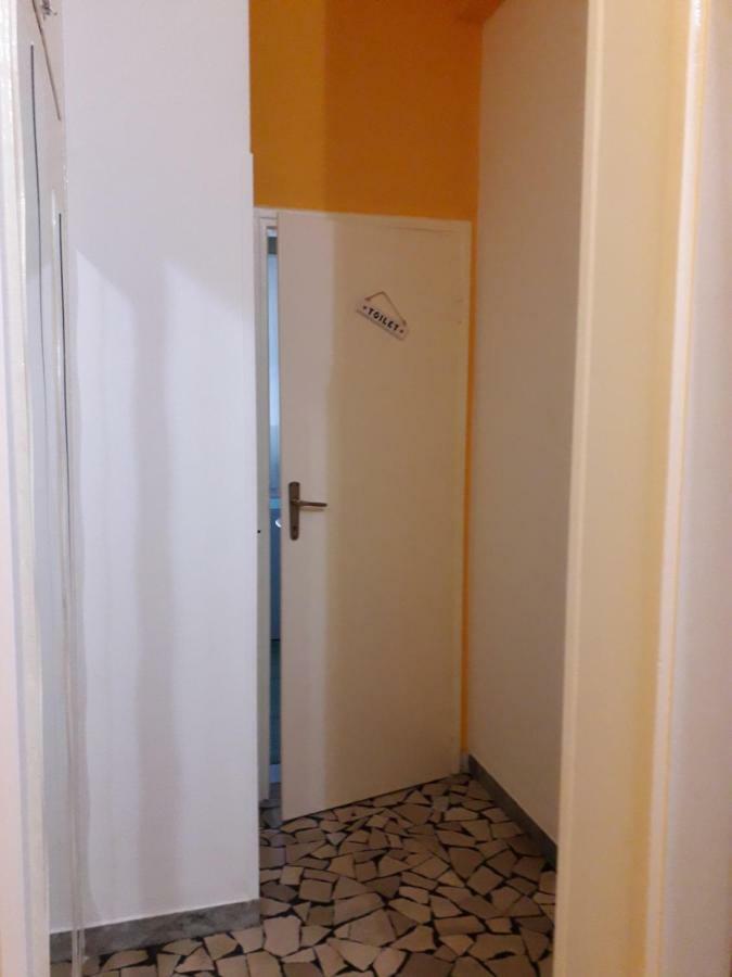 Apartamento Sant'orsola