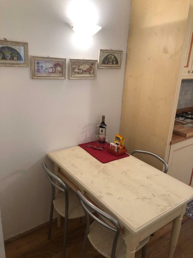 Palazzo Trevi Charming House Bologna