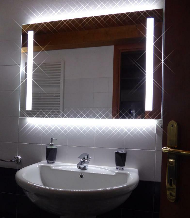 Apartamento Giudei House *