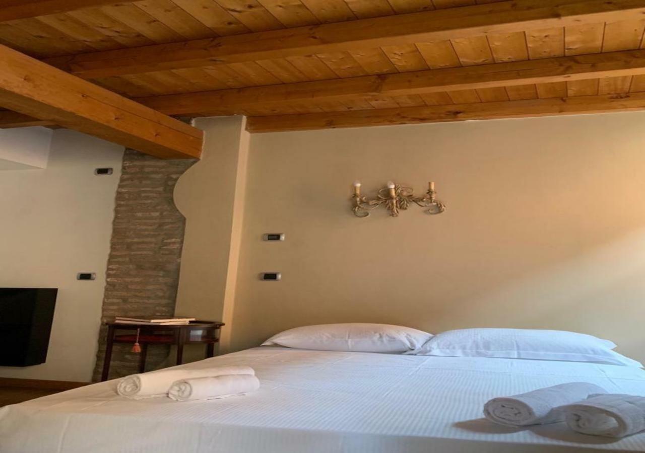 Whouse Gold Towers Appartement *