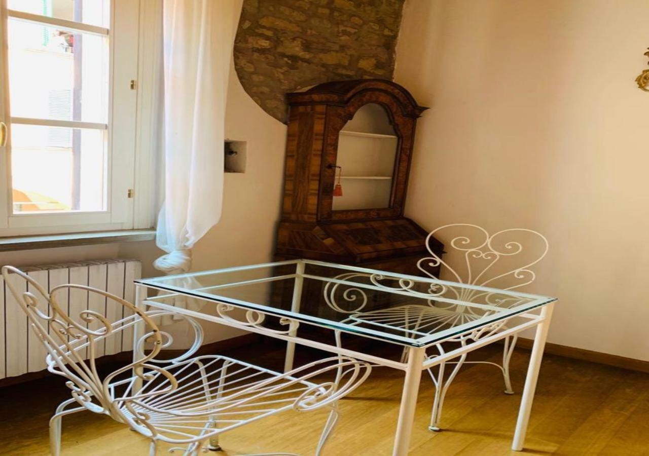 Appartement Whouse Gold Towers