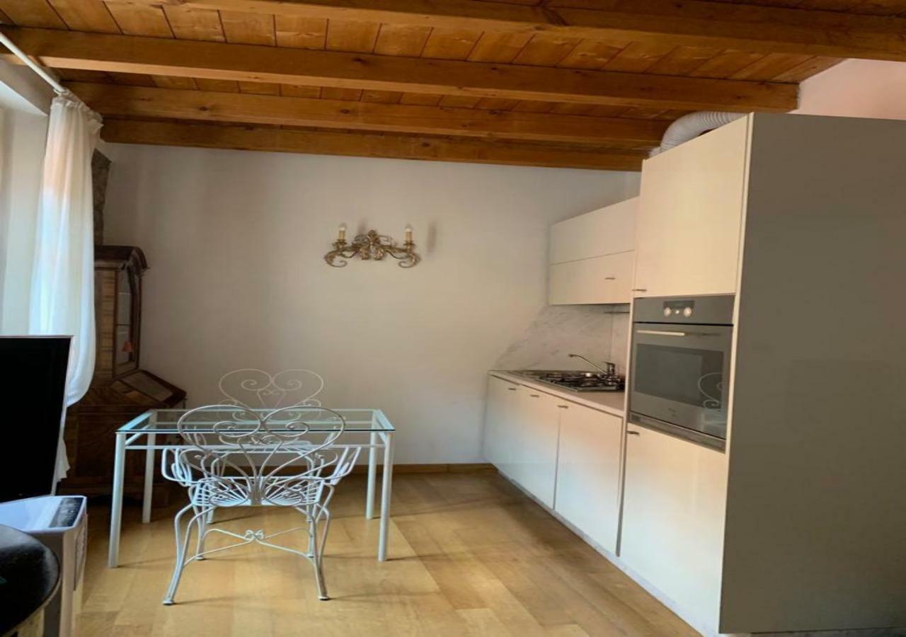 Whouse Gold Towers Appartement Bologne