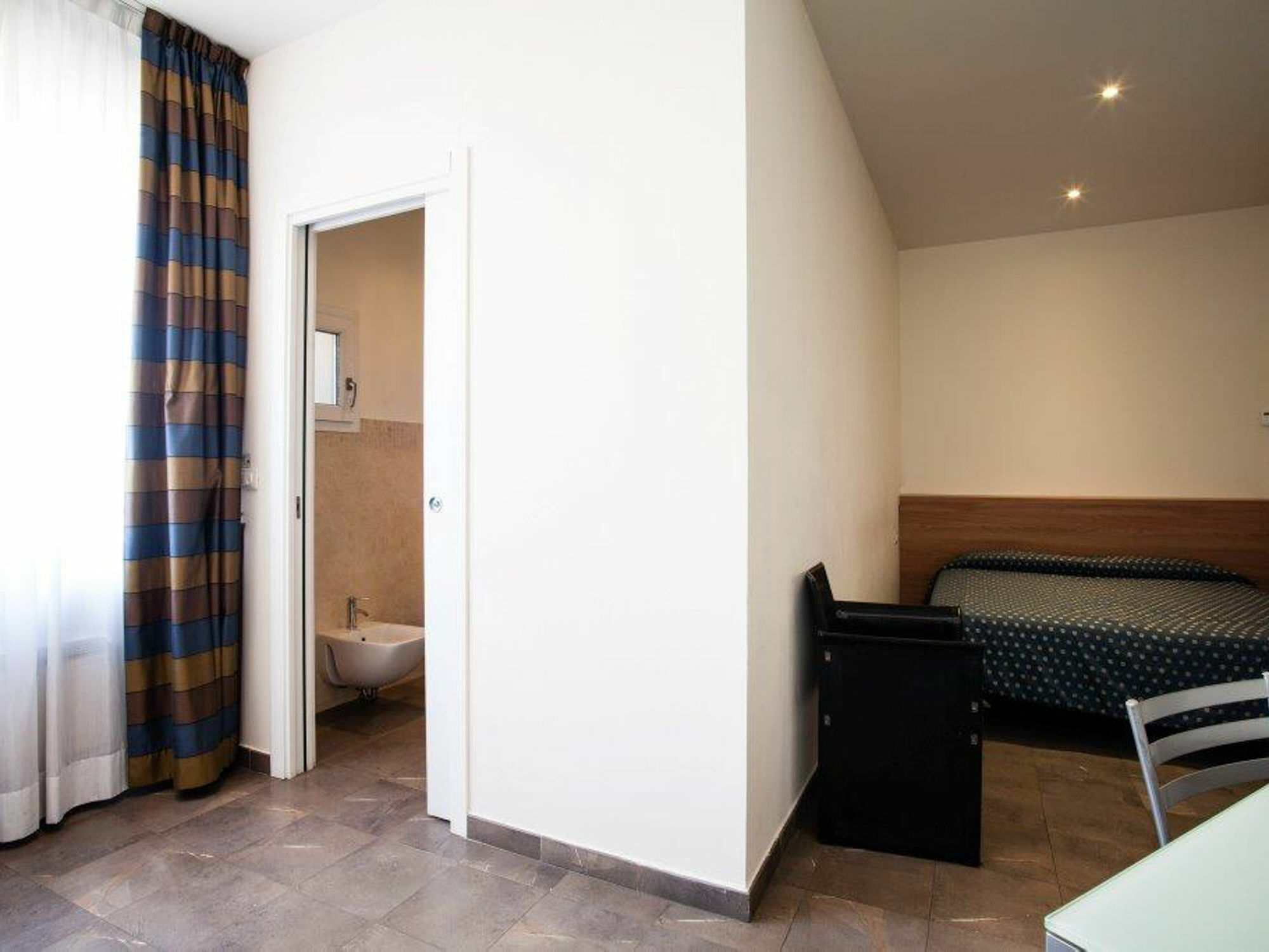 Astoria Apartment Bologna