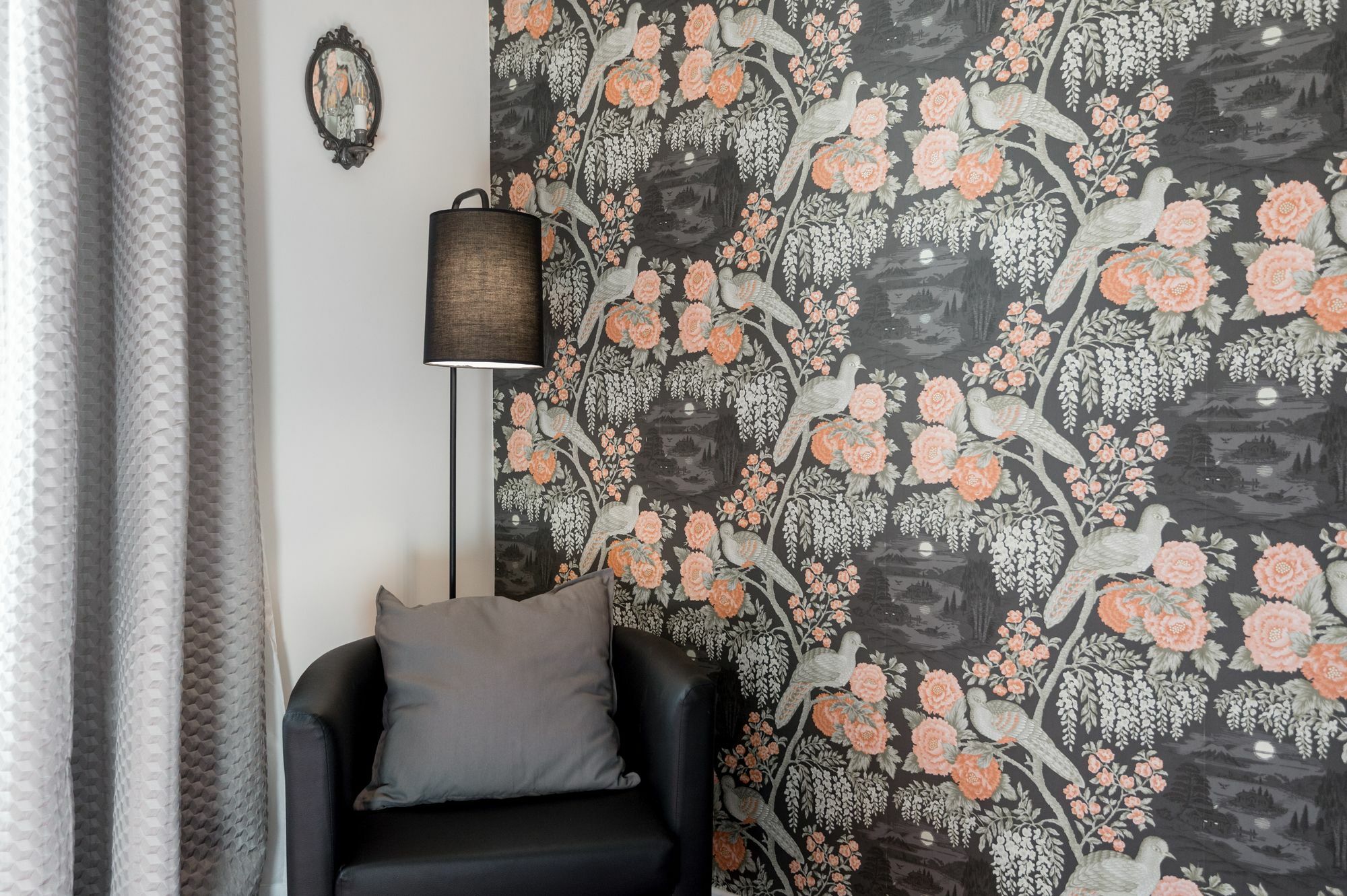 Appartamento L'8 Boutique Concept Bologna