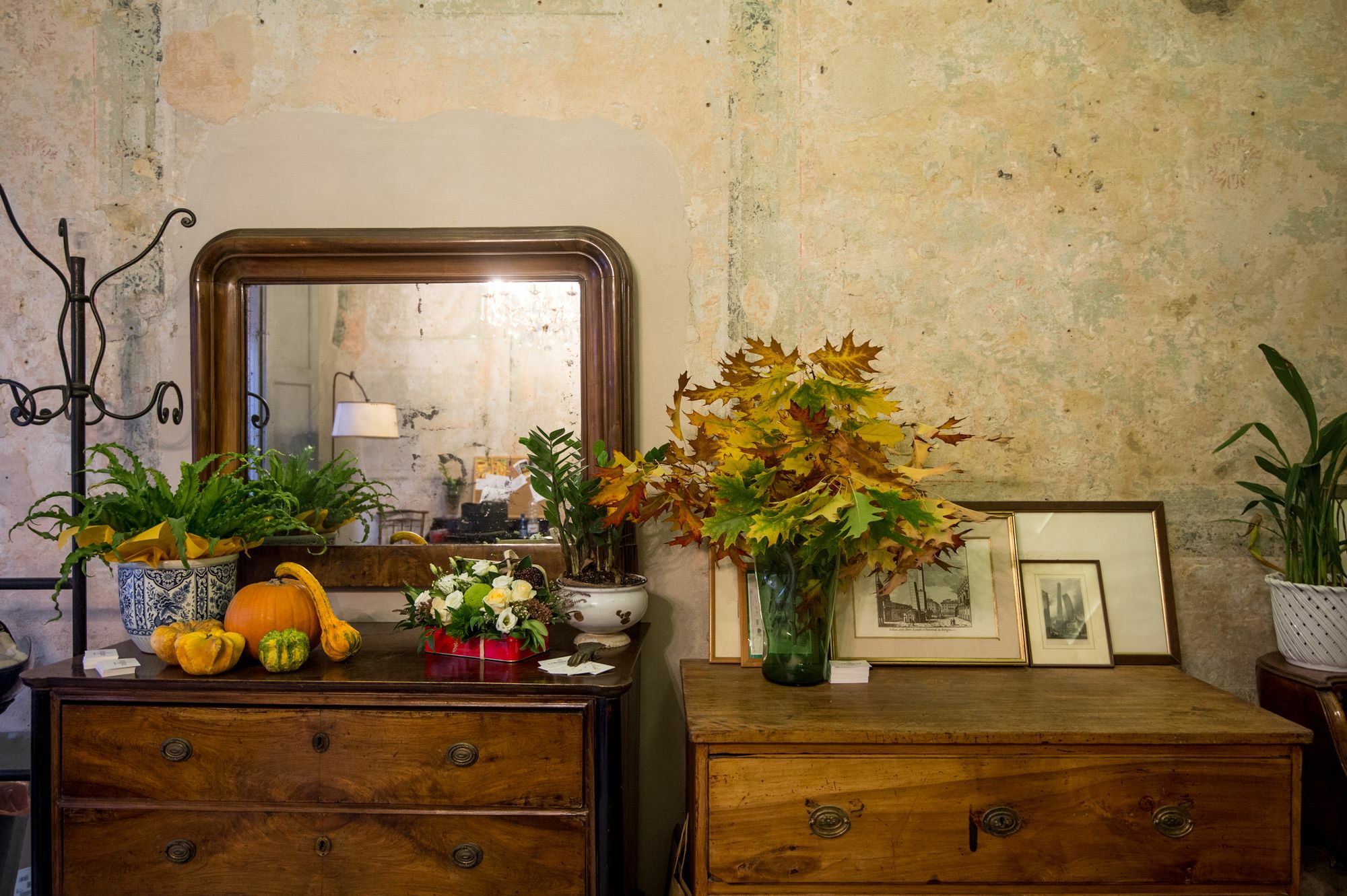L'8 Boutique Concept Appartamento Bologna