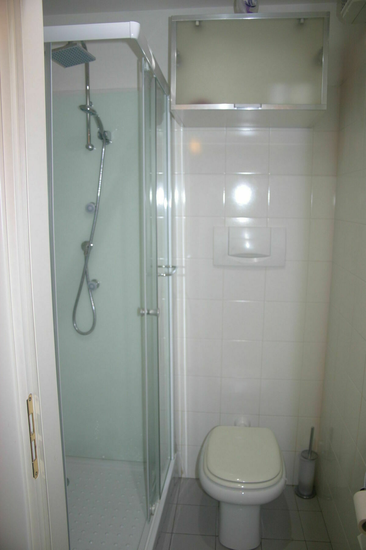 Il Castello Hostel Boutique Bologna