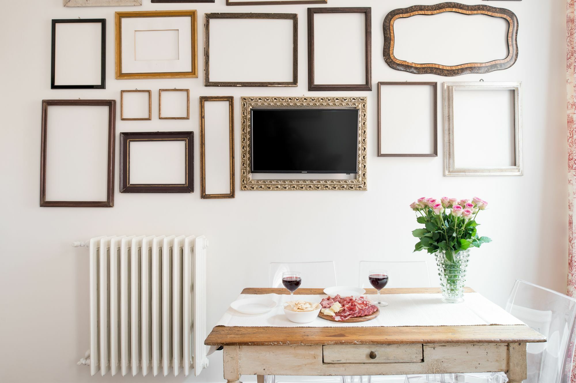 Appartamento L'8 Boutique Concept Bologna