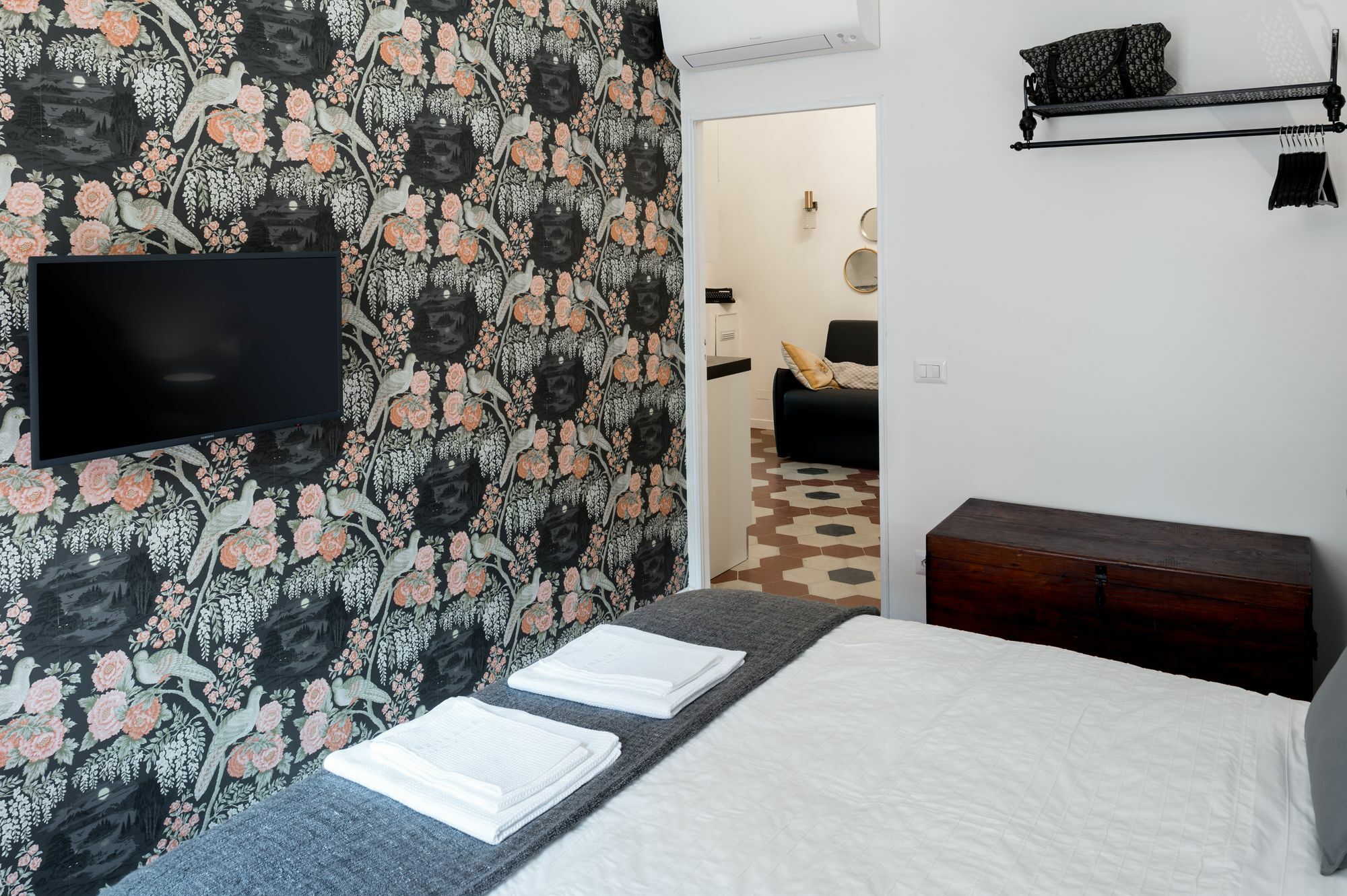 L'8 Boutique Concept Appartamento *
