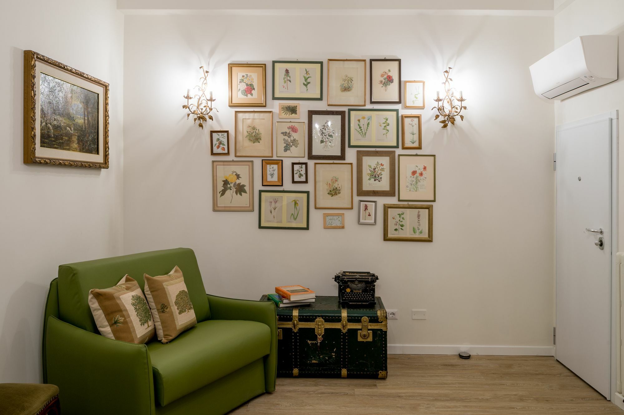 Appartamento L'8 Boutique Concept Bologna