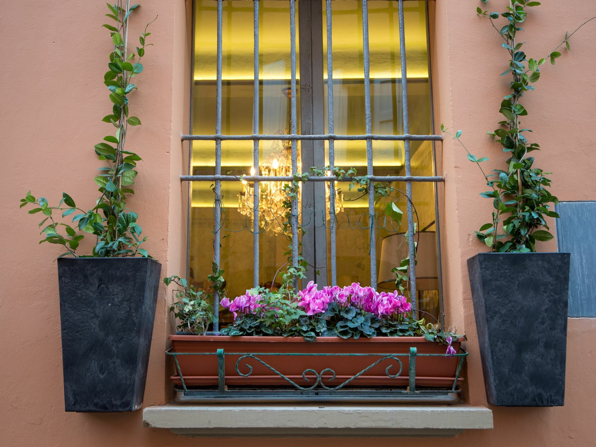 L'8 Boutique Concept Appartamento Bologna