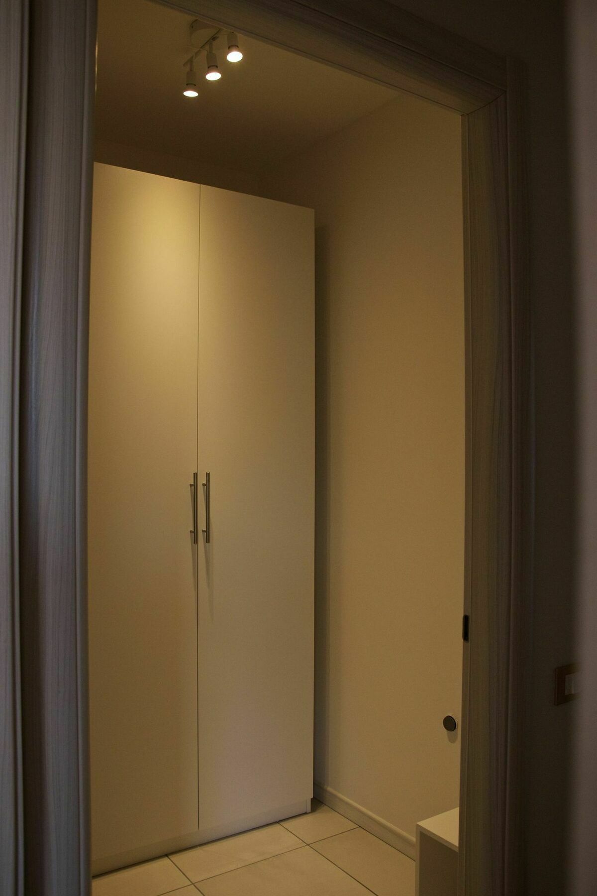 Appart hôtel House Sant'orsola 3*