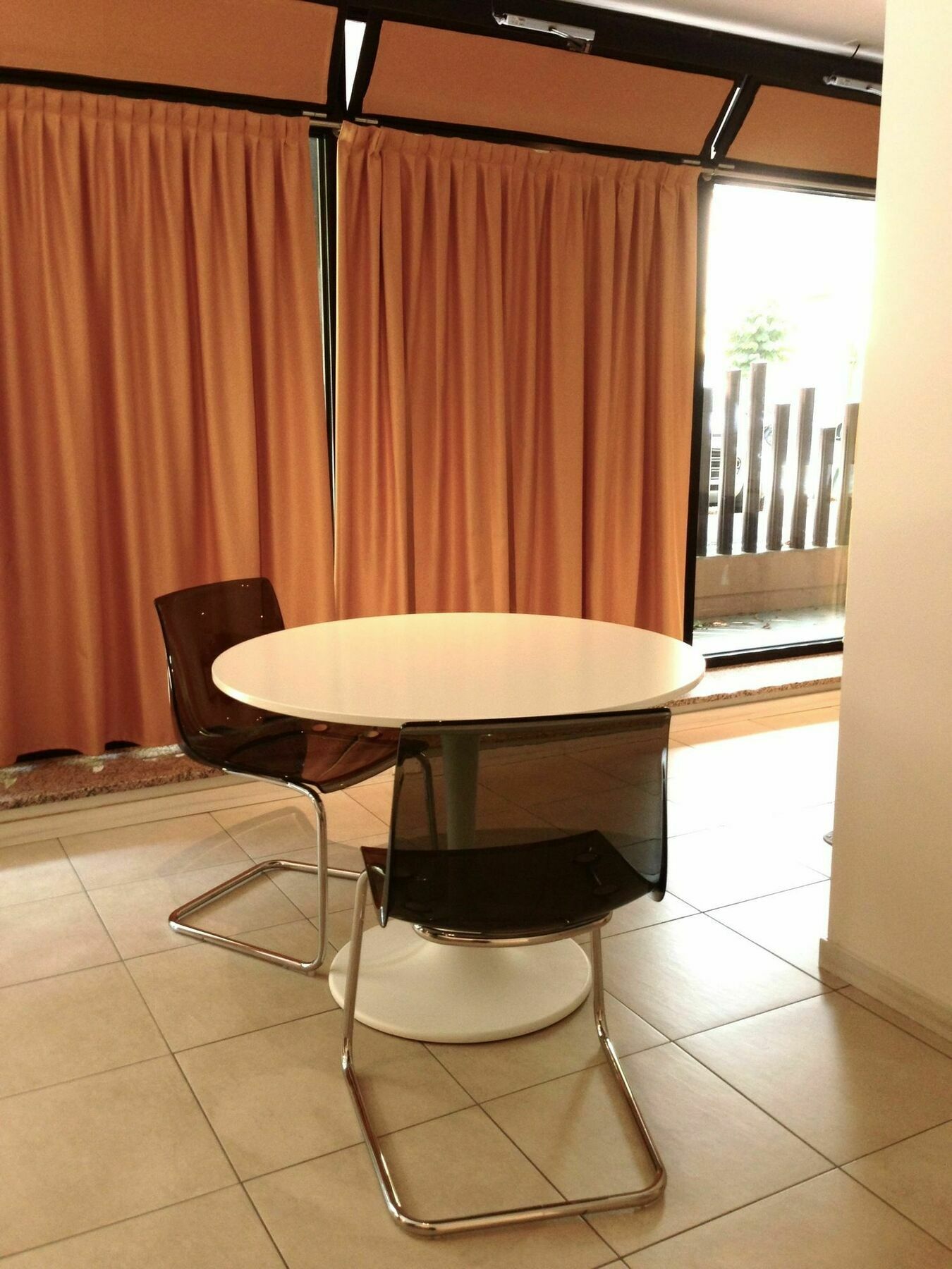 House Sant'orsola 3* Bologne