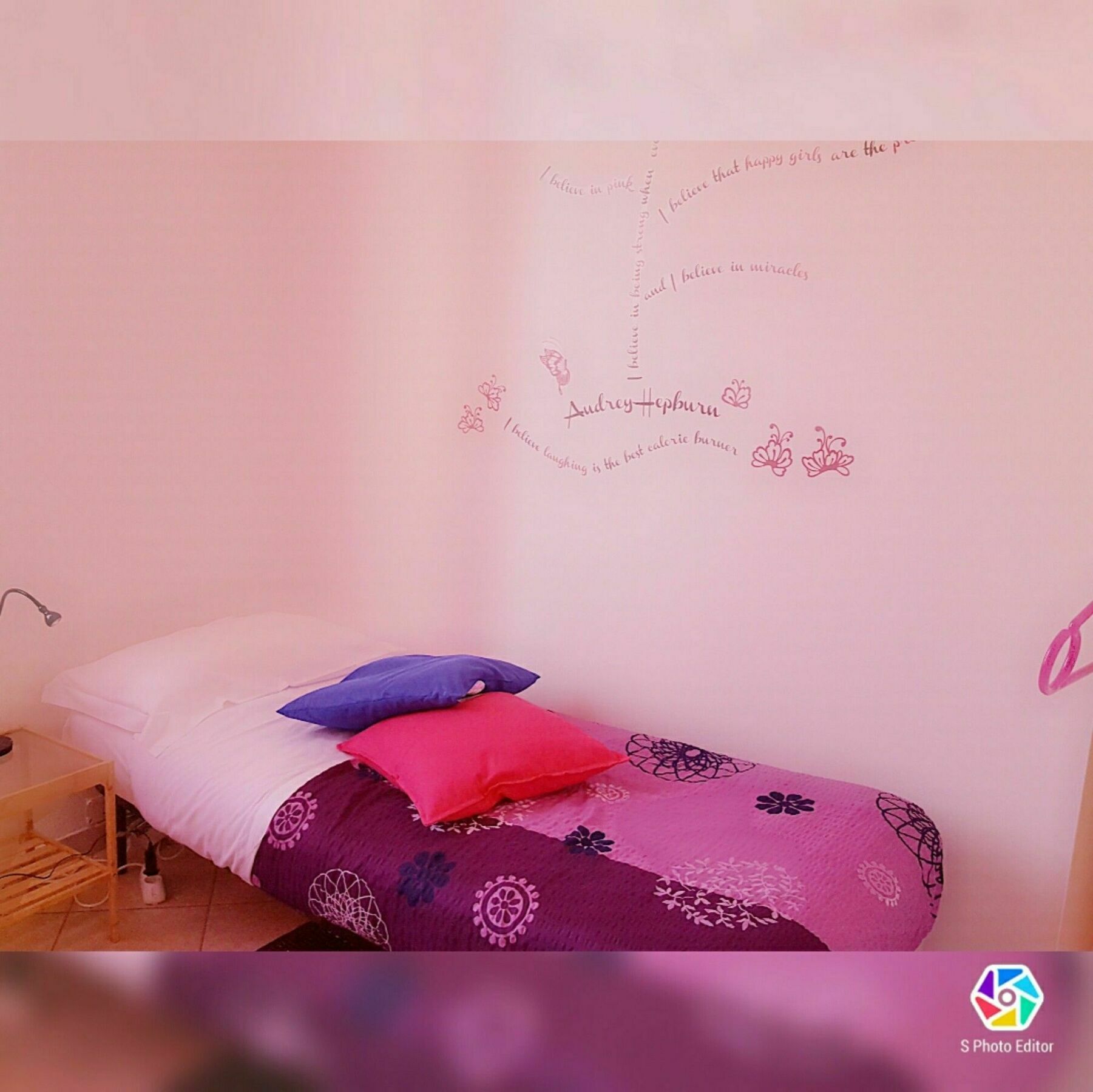 Stazione Motorhome Bed & Breakfast Bologna
