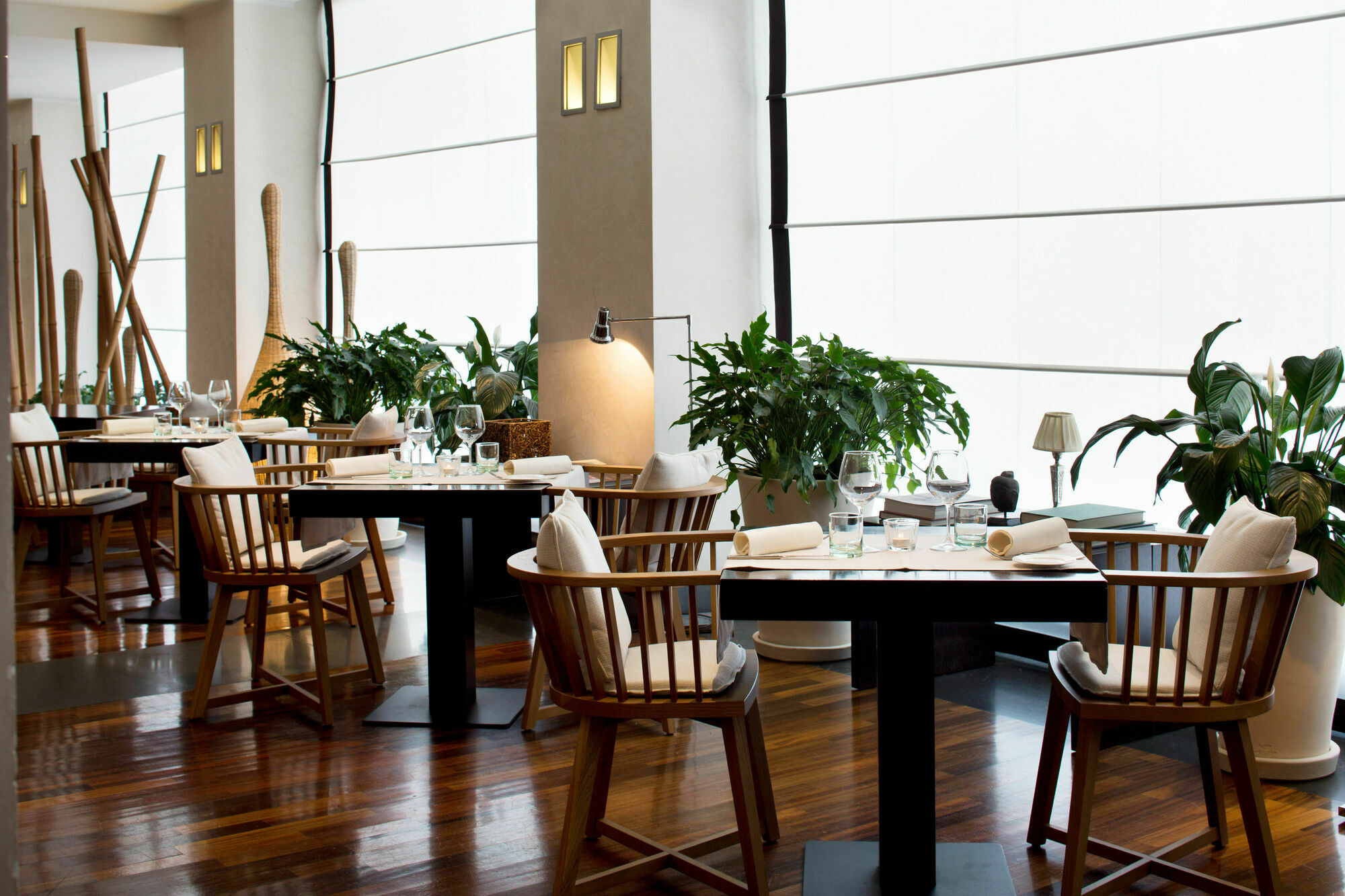 Starhotels Excelsior Hotel 4*