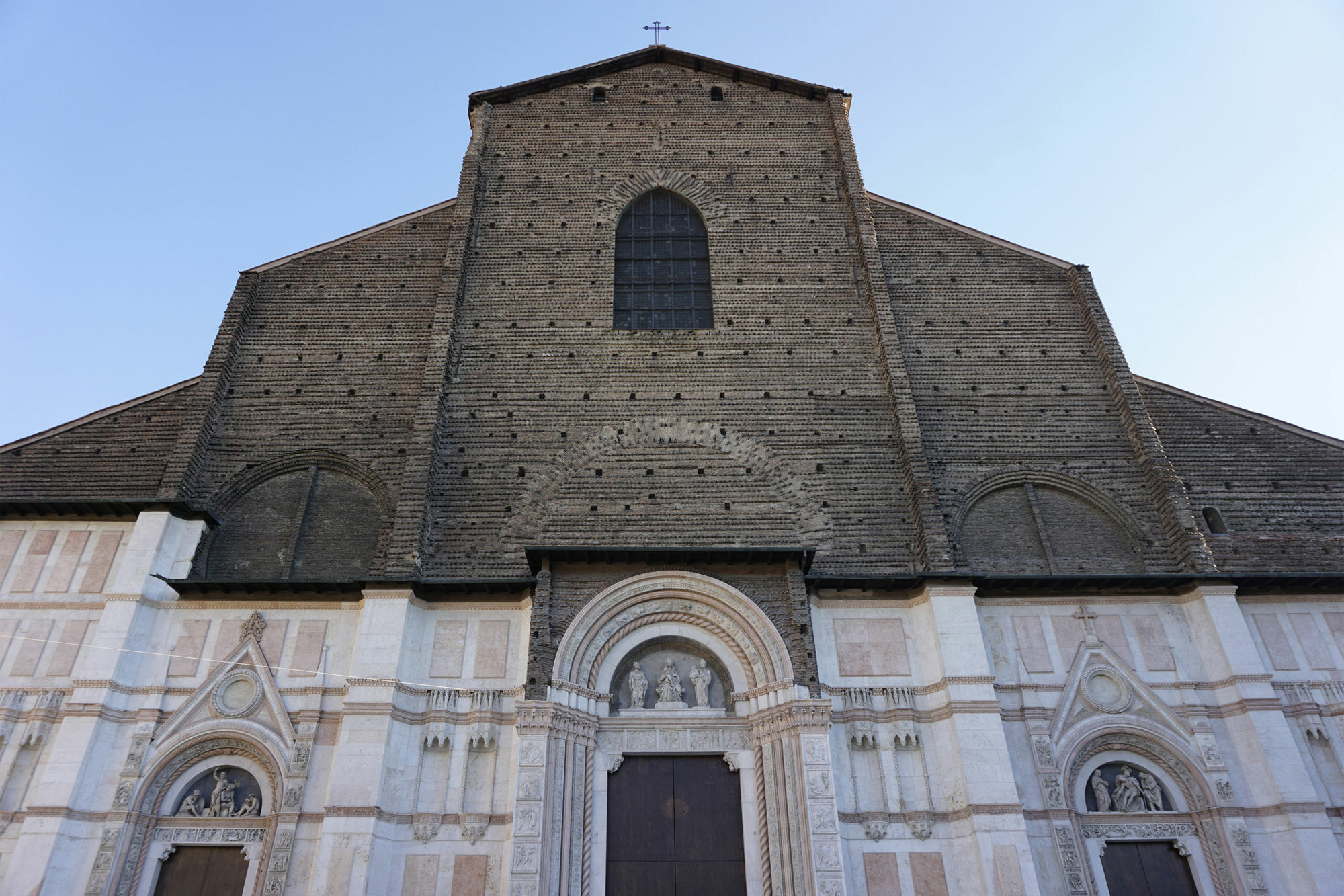 Casa Isolani Luxury Piazza Maggiore 1 Gasthuis 2*