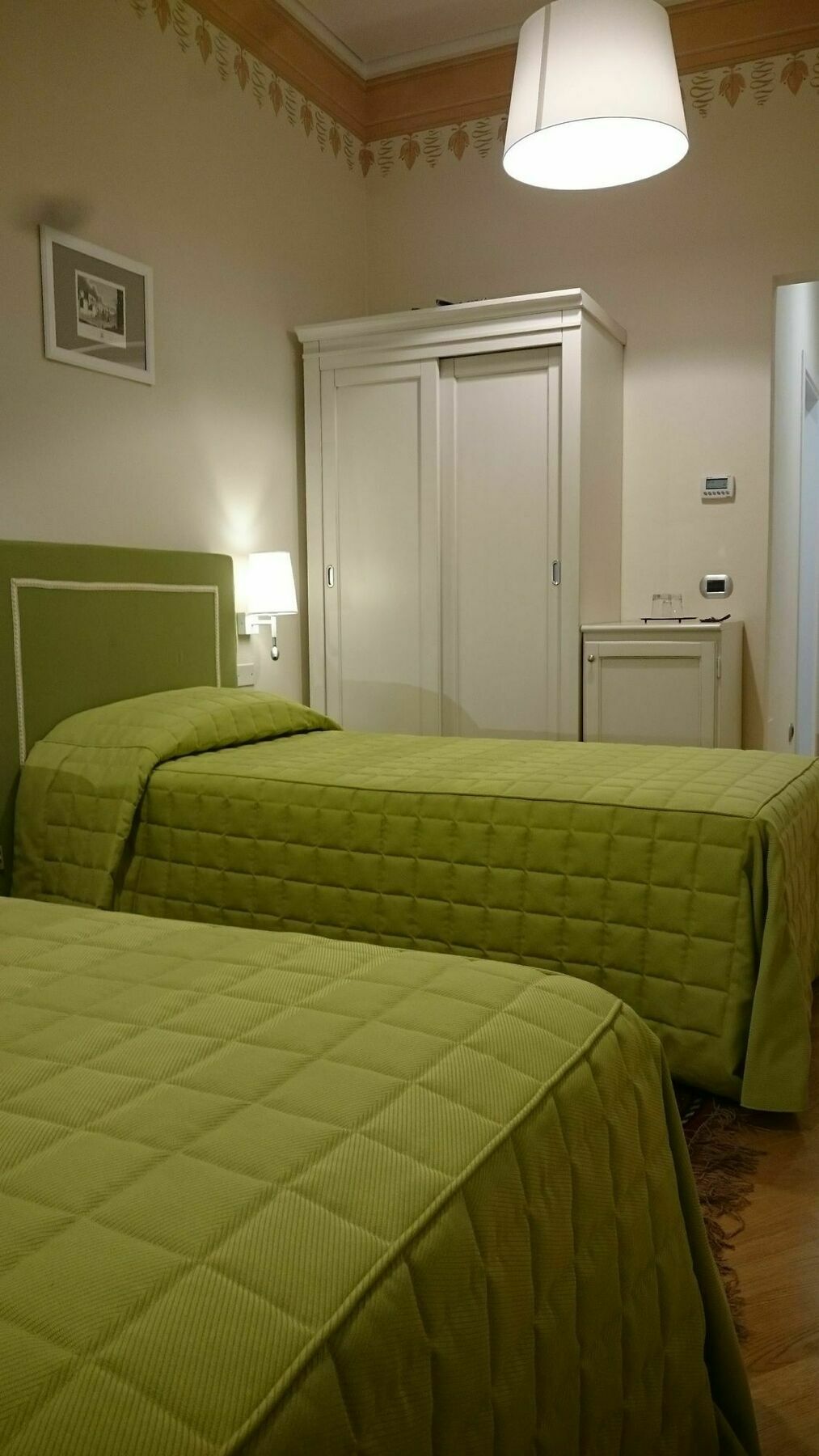 Casa Isolani Luxury Piazza Maggiore 1 2*