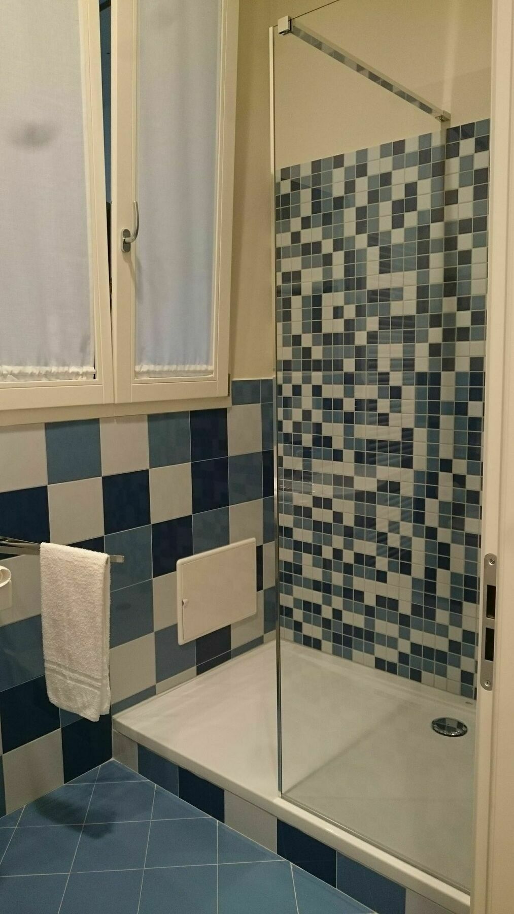 Casa Isolani Luxury Piazza Maggiore 1 Bologna