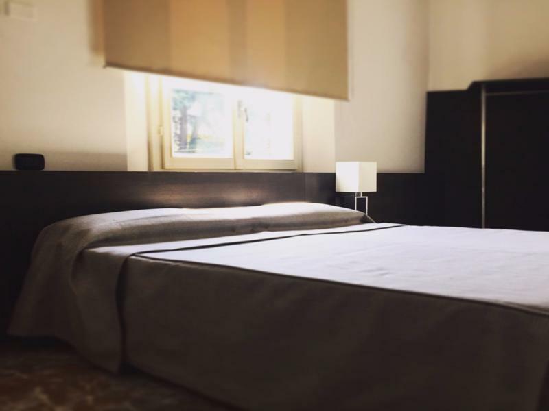 Boutique Liberty 1904 Hotel Bologne