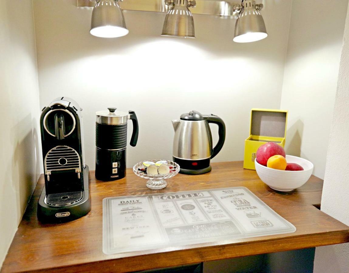 Steam House & Breakfast Gæstehus 2*