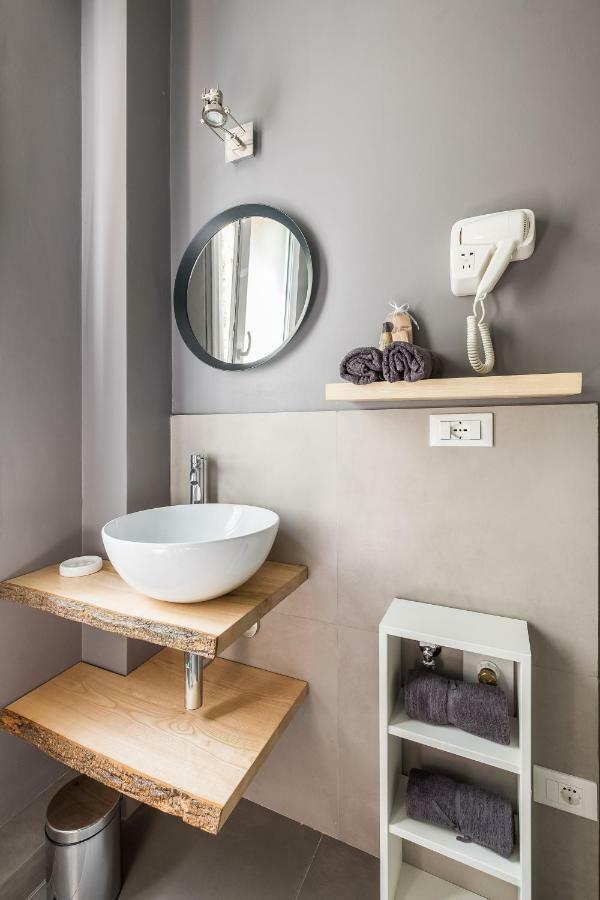 Interno 7 - Da Vale Bolonha
