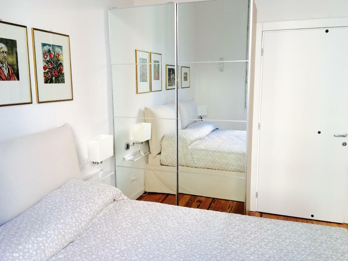 Second Floor Centro Storico Bed & Breakfast Bologna