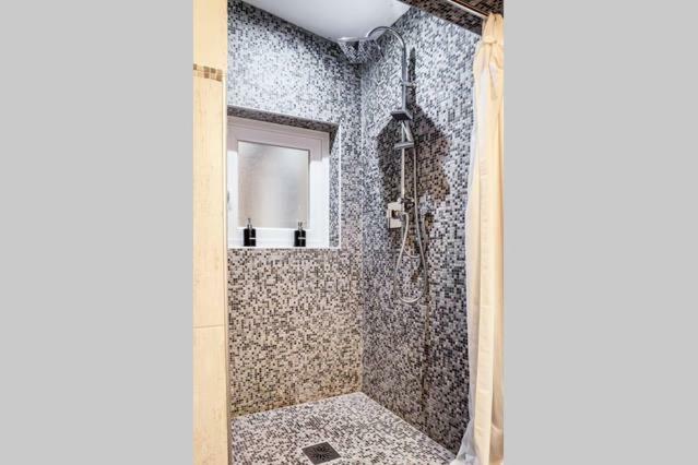 Apartamento Interno 1