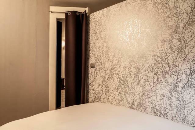 Apartamento Interno 1 Bolonia