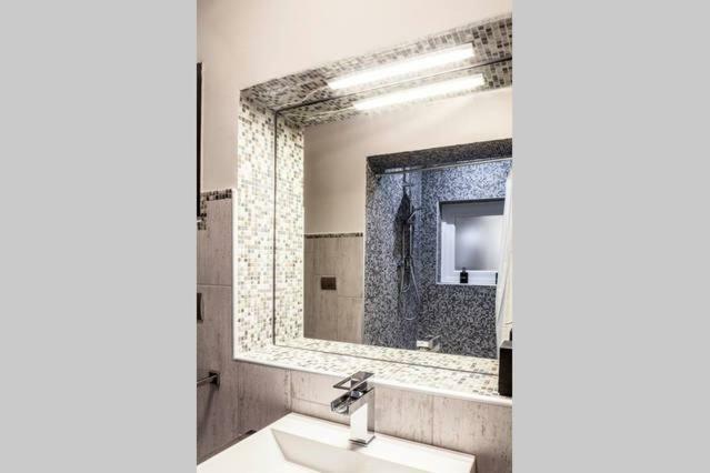 Interno 1 Apartamento