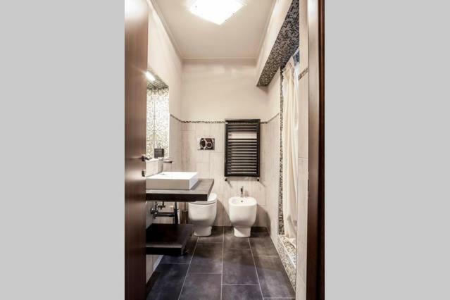 Interno 1 Apartamento