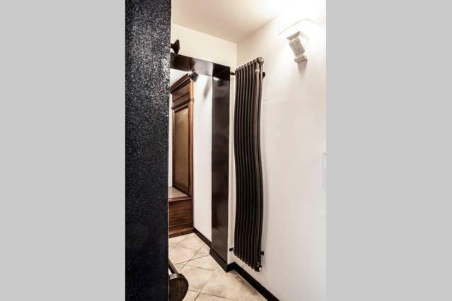 Interno 1