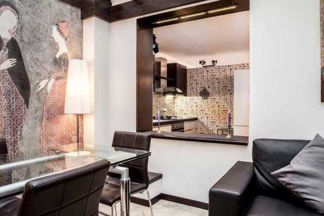 Interno 1 Bolonia