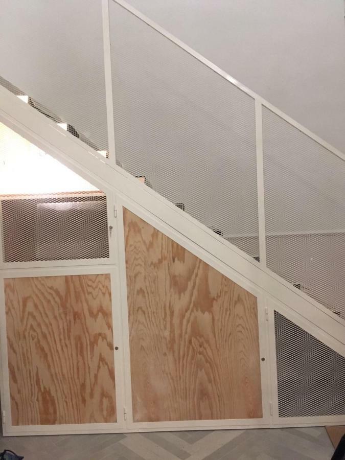 Apartamento Sipario *