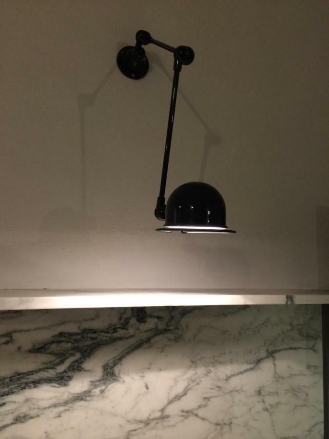 Apartamento Sipario Bolonha