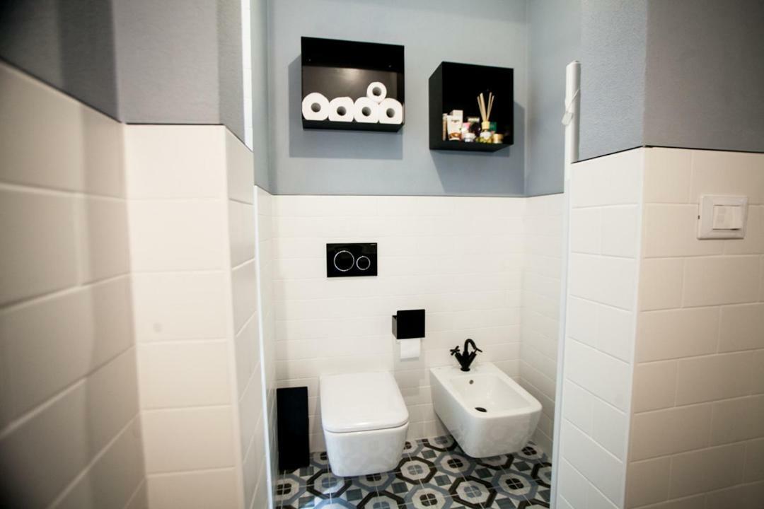 Sipario Apartamento