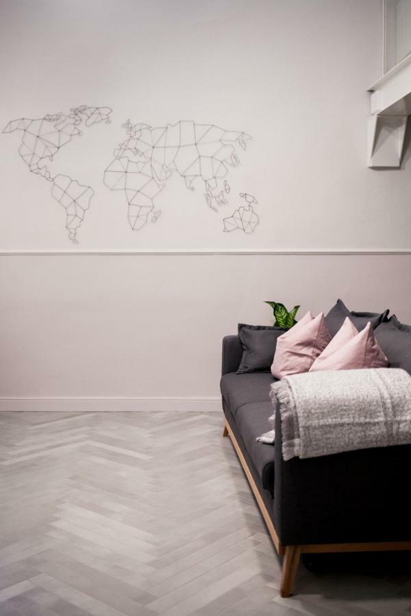 Sipario Apartamento *