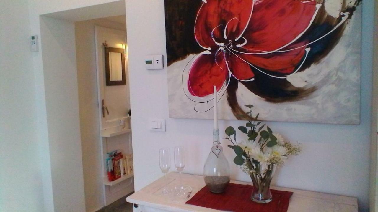 Apartment Clelia.f Bologna