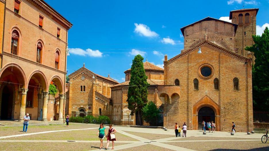 Borgonuovo