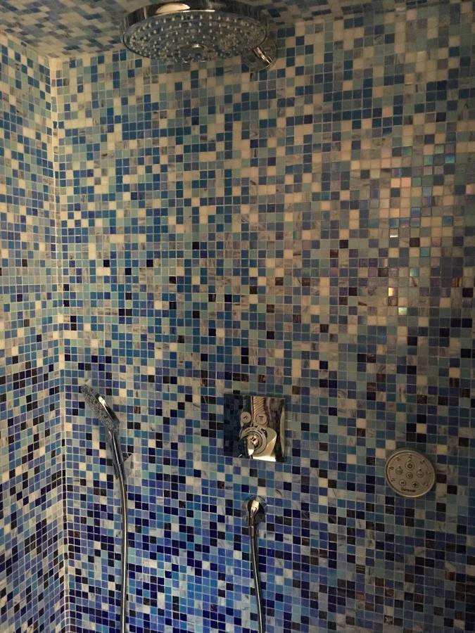 Guest house Visione Strada Maggiore 62 Bologna