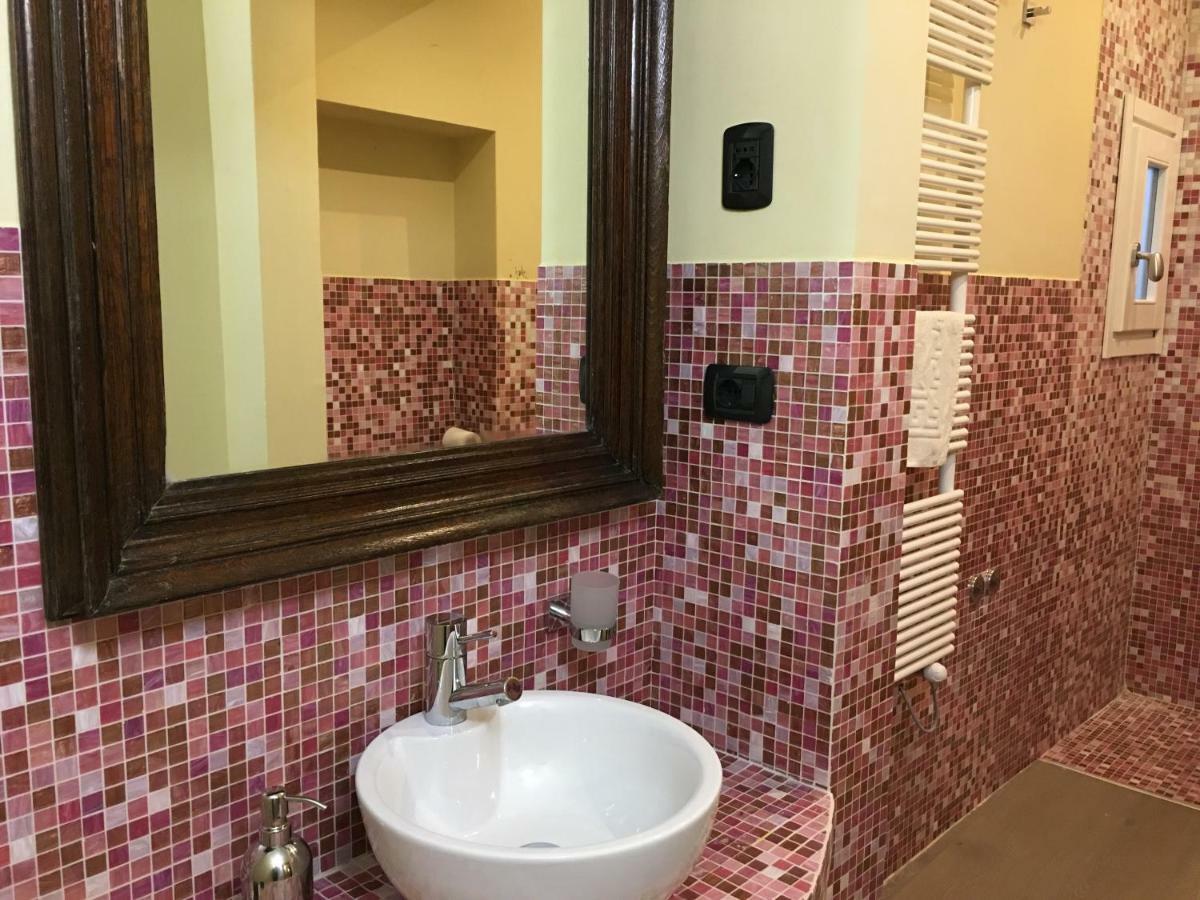 Visione Strada Maggiore 62 Guest house 2*