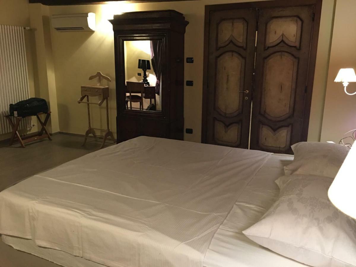 Guest house Visione Strada Maggiore 62 Bologna
