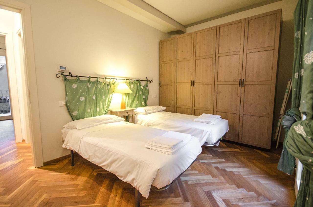 Appartement Azeglio Apartment, A Due Passi Da Piazza Maggiore Bologna