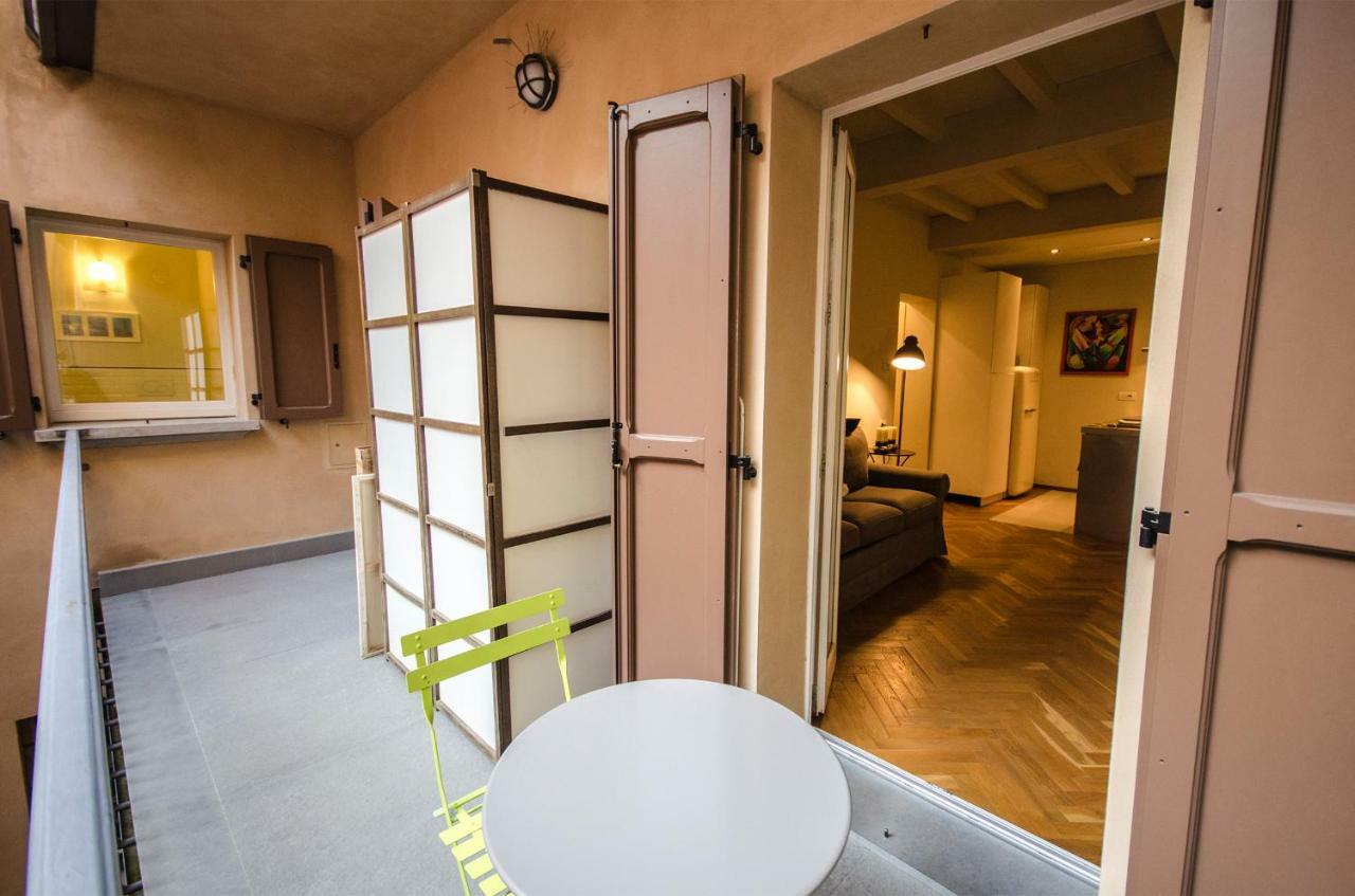 Azeglio Apartment, A Due Passi Da Piazza Maggiore Appartement