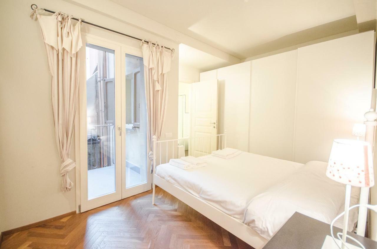 Appartement Azeglio Apartment, A Due Passi Da Piazza Maggiore Bologna