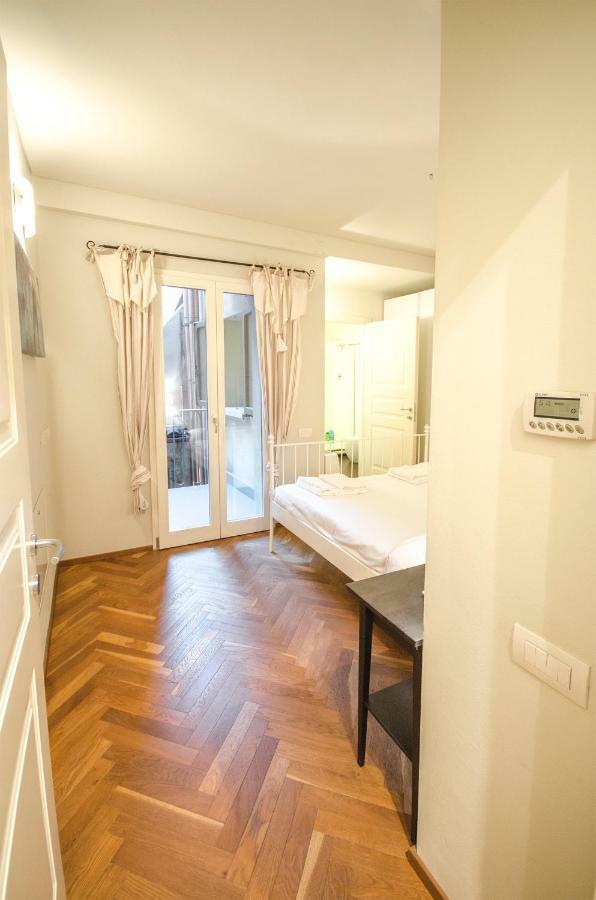 Azeglio Apartment, A Due Passi Da Piazza Maggiore Appartement Bologna