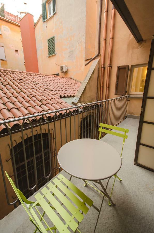 Azeglio Apartment, A Due Passi Da Piazza Maggiore Appartement Bologna