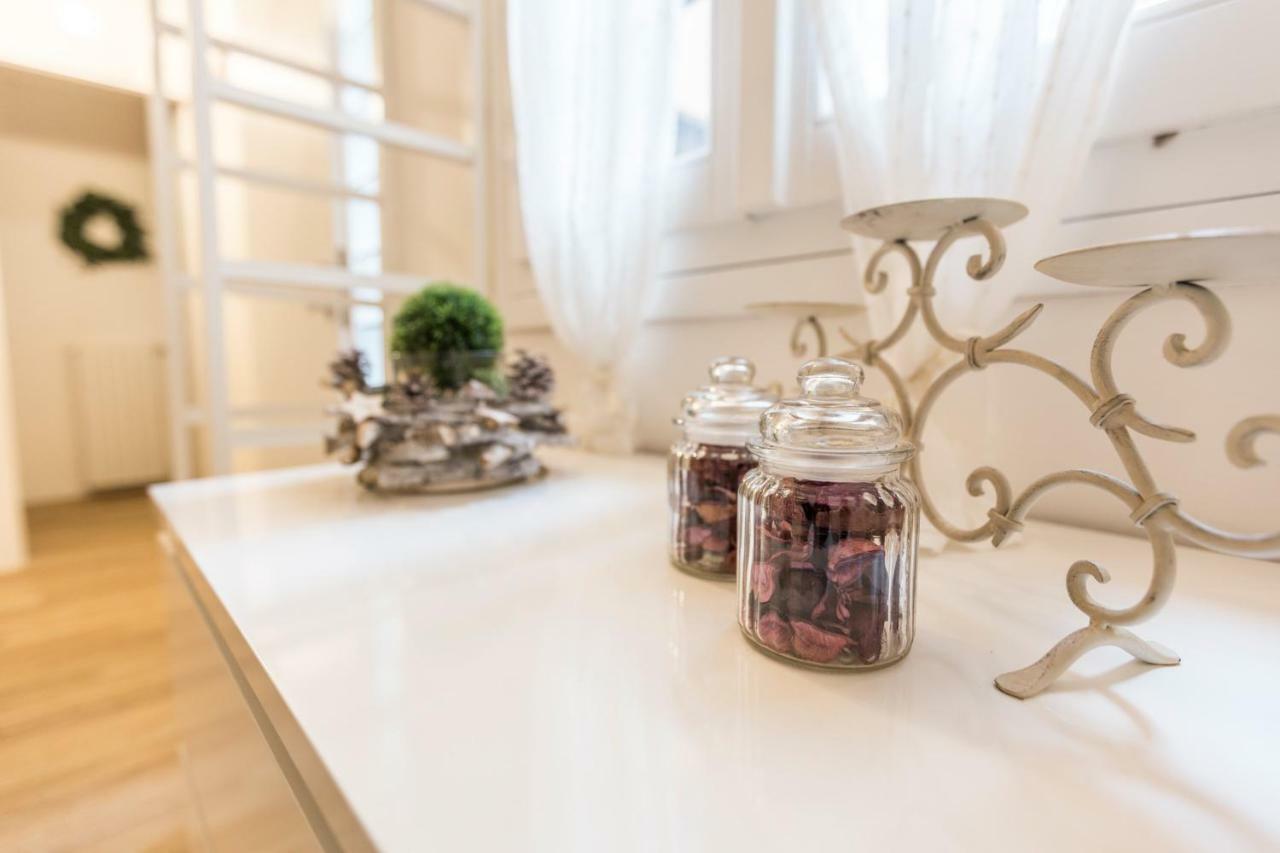 Sweet 3 Appartamento Bologna