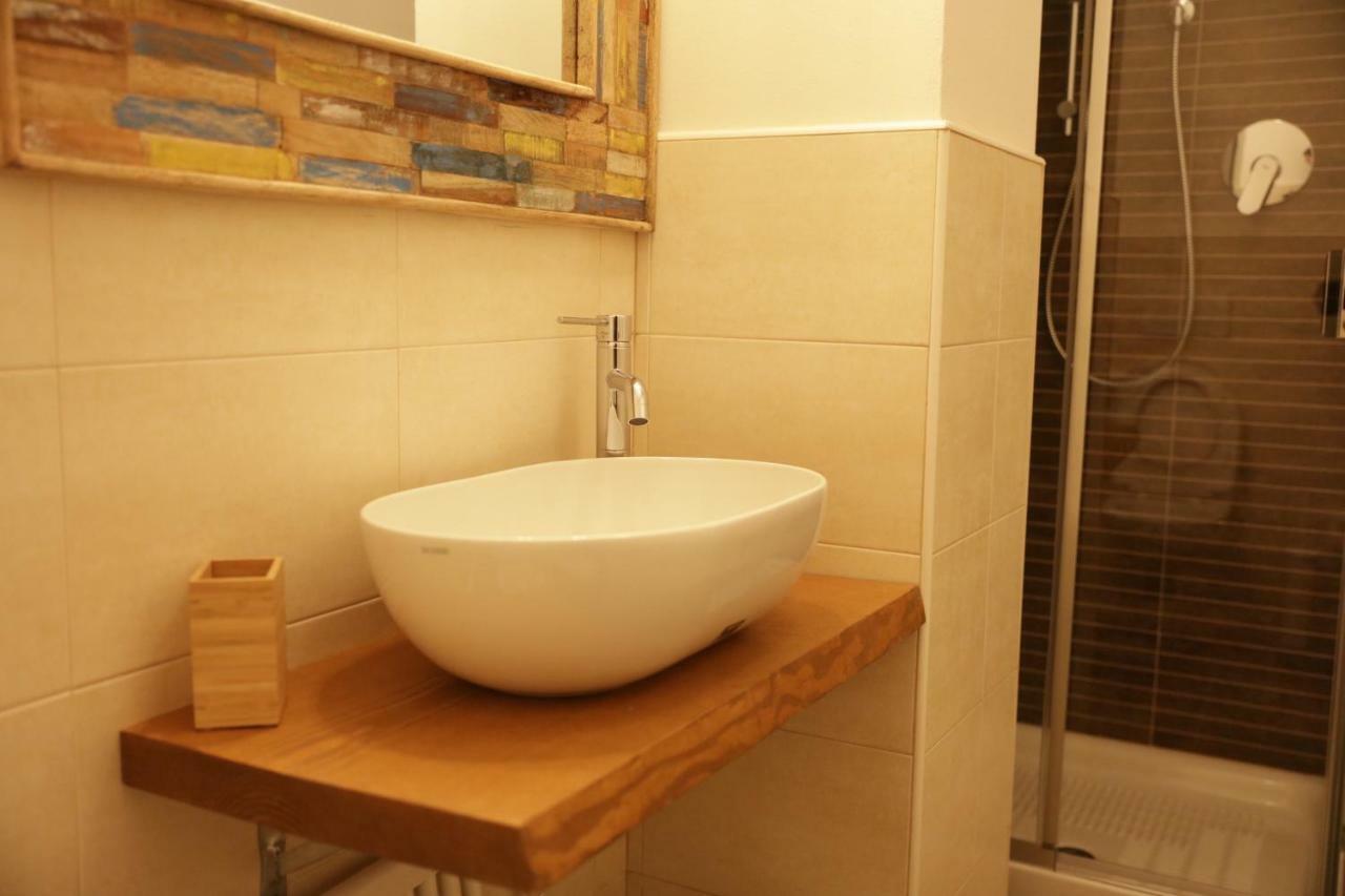Molina Apartamento